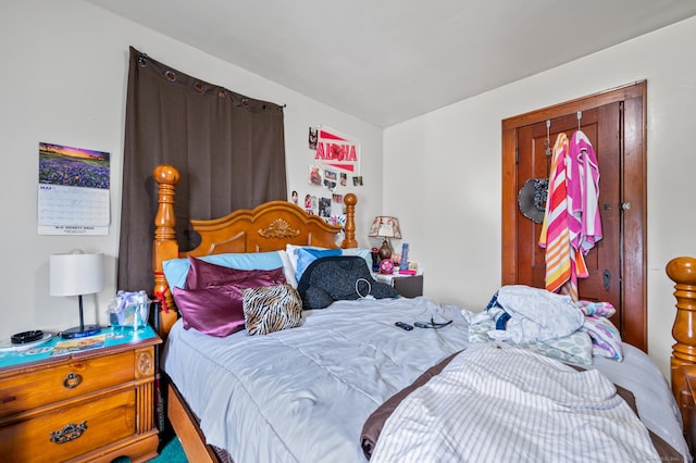 151 Highland Ave, Waterbury, CT 06708 - photo 33