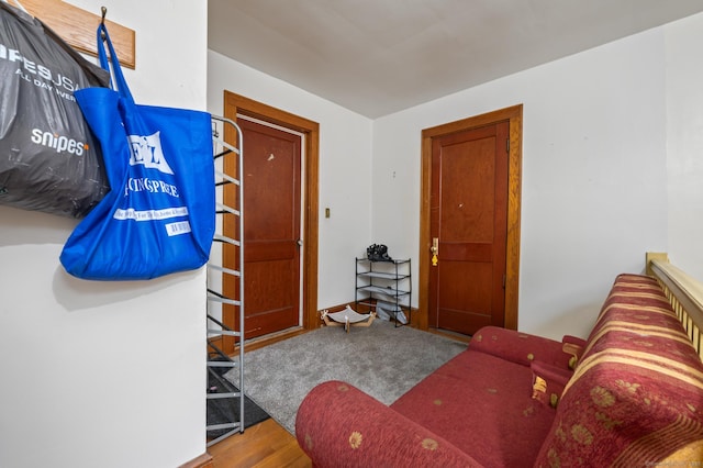 151 Highland Ave, Waterbury, CT 06708 - photo 35