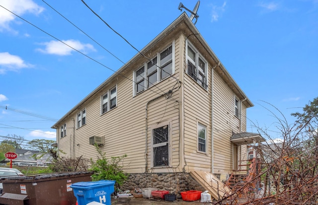 151 Highland Ave, Waterbury, CT 06708 - photo 38