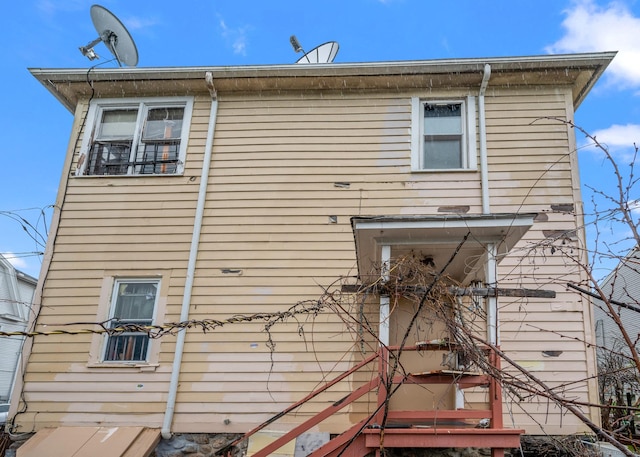 151 Highland Ave, Waterbury, CT 06708 - photo 40