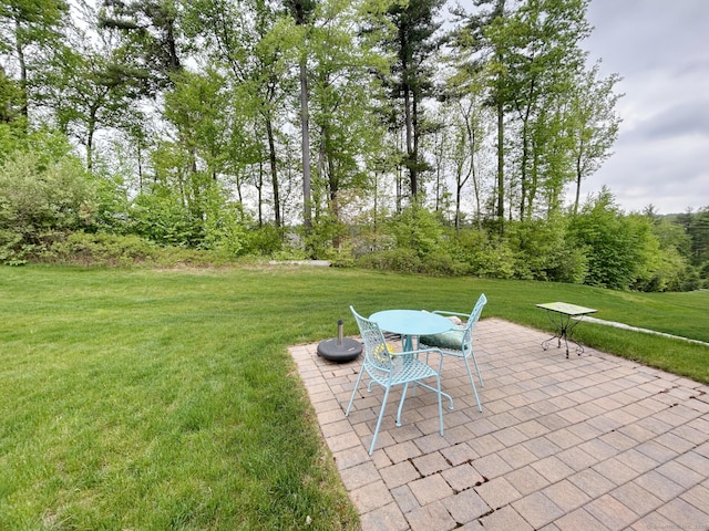 17 Highridge Rd Unit 17, Middlebury, CT 06762 - photo 29