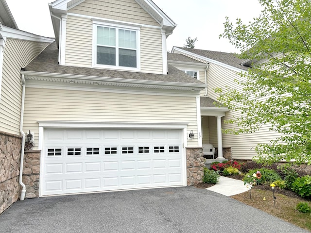 17 Highridge Rd Unit 17, Middlebury, CT 06762 - photo 1