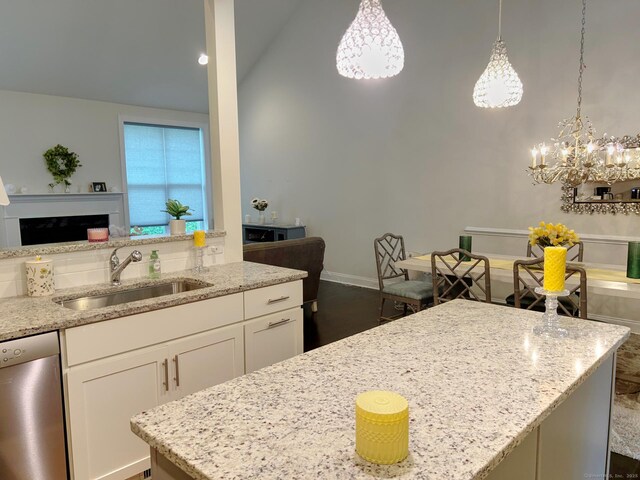 17 Highridge Rd Unit 17, Middlebury, CT 06762 - photo 6