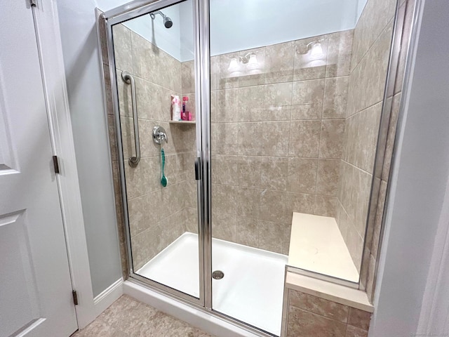 17 Highridge Rd Unit 17, Middlebury, CT 06762 - photo 14