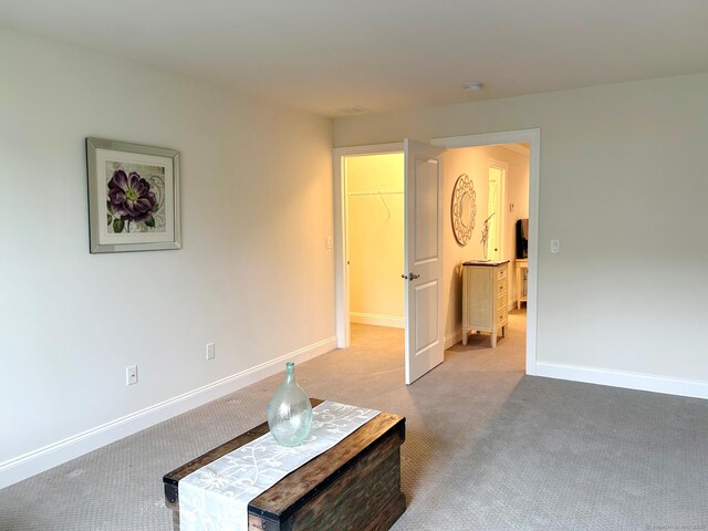 17 Highridge Rd Unit 17, Middlebury, CT 06762 - photo 19