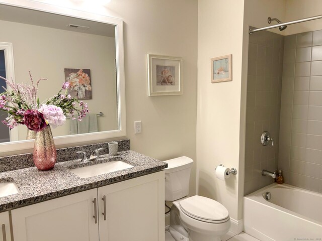17 Highridge Rd Unit 17, Middlebury, CT 06762 - photo 20