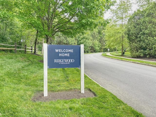 17 Highridge Rd Unit 17, Middlebury, CT 06762 - exterior view