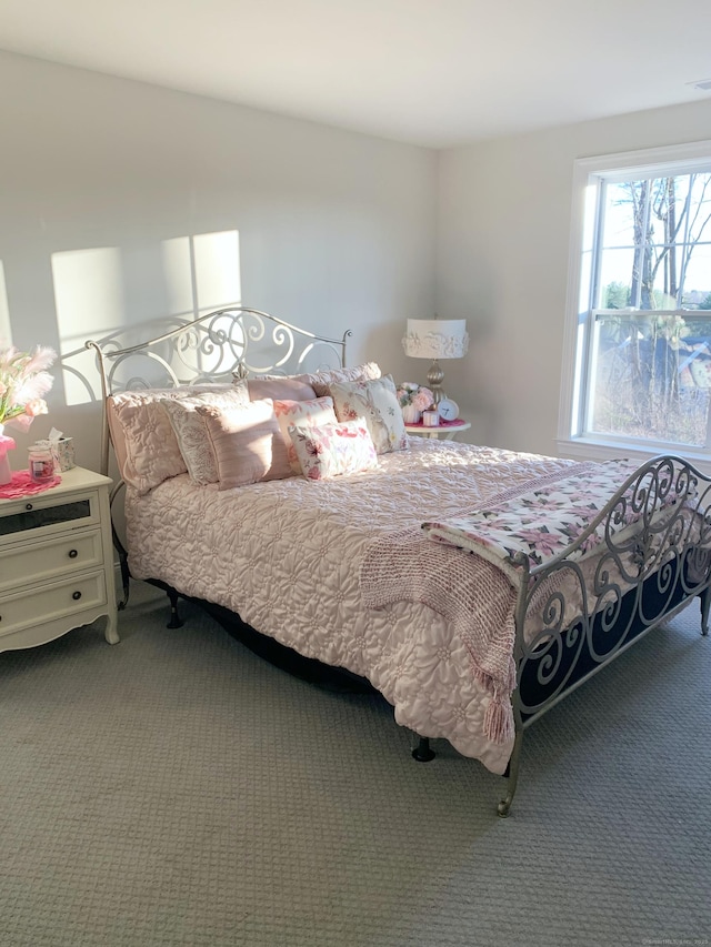 17 Highridge Rd Unit 17, Middlebury, CT 06762 - photo 21