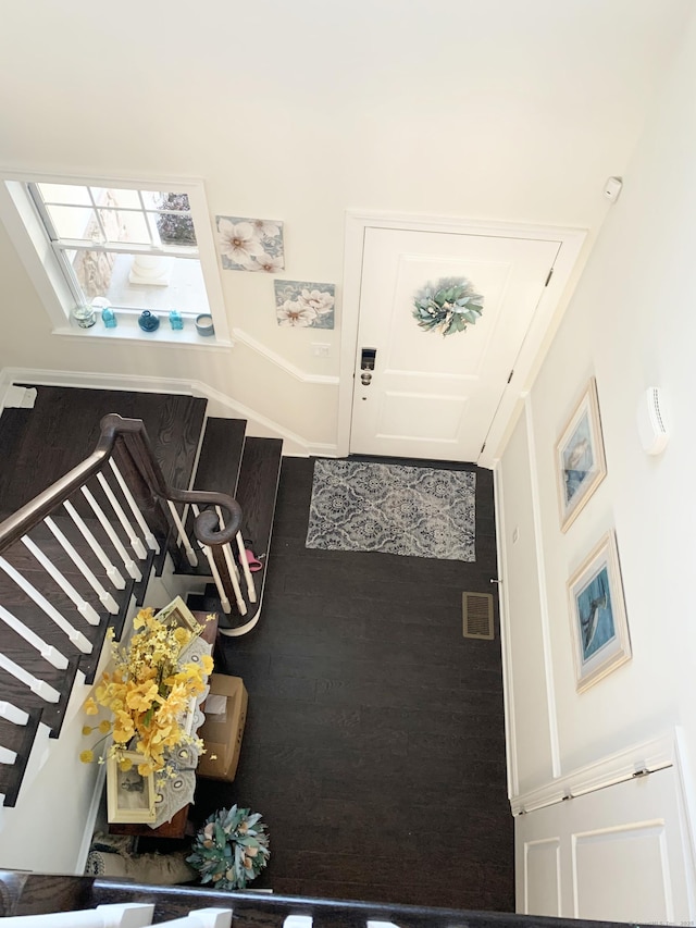 17 Highridge Rd Unit 17, Middlebury, CT 06762 - photo 25