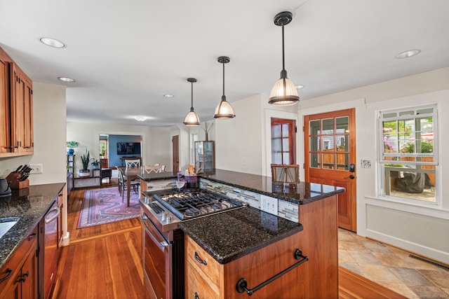110 W Granby Rd, Granby, CT 06035 - photo 4