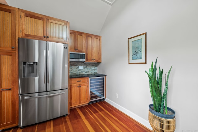 110 W Granby Rd, Granby, CT 06035 - photo 5