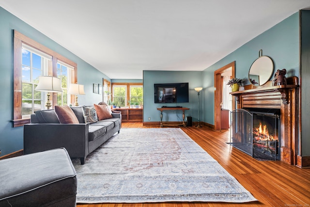110 W Granby Rd, Granby, CT 06035 - photo 7