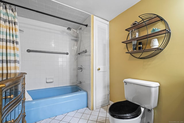 110 W Granby Rd, Granby, CT 06035 - photo 20