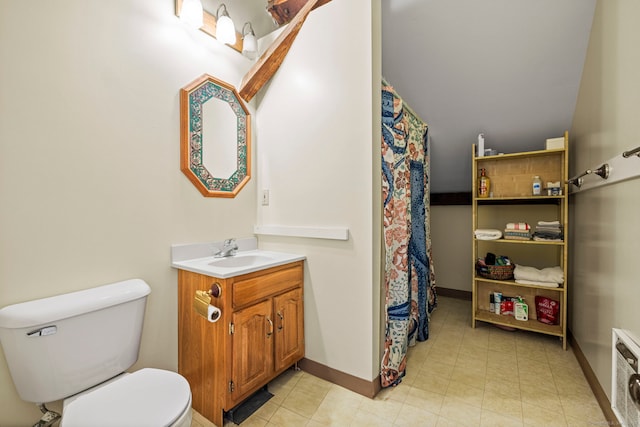 110 W Granby Rd, Granby, CT 06035 - photo 29