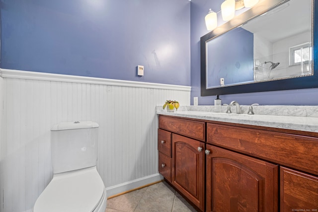110 W Granby Rd, Granby, CT 06035 - photo 11