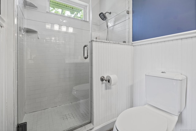 110 W Granby Rd, Granby, CT 06035 - photo 12