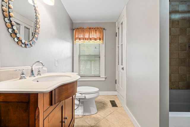110 W Granby Rd, Granby, CT 06035 - photo 17