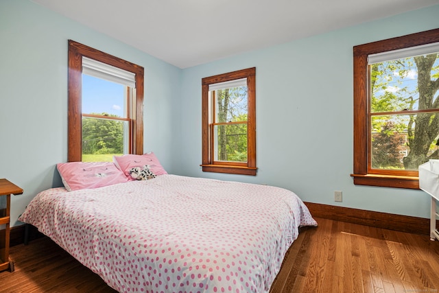 110 W Granby Rd, Granby, CT 06035 - photo 13