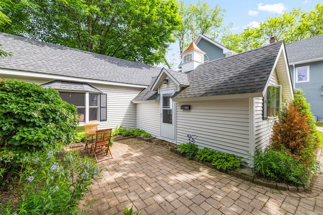 110 W Granby Rd, Granby, CT 06035 - photo 35