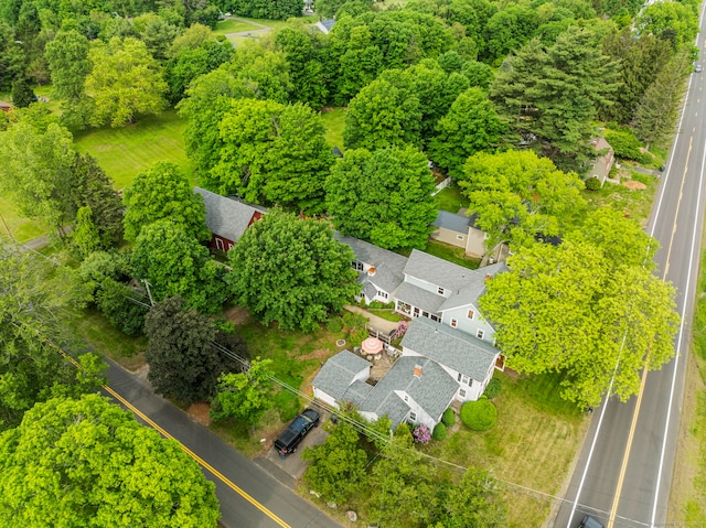 110 W Granby Rd, Granby, CT 06035 - photo 39