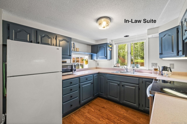 110 W Granby Rd, Granby, CT 06035 - photo 18