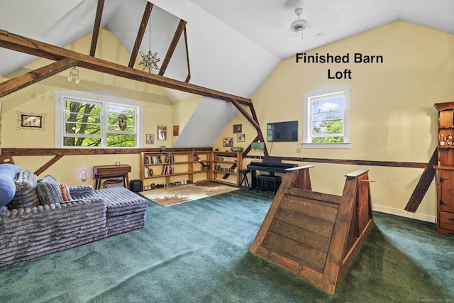 110 W Granby Rd, Granby, CT 06035 - photo 25