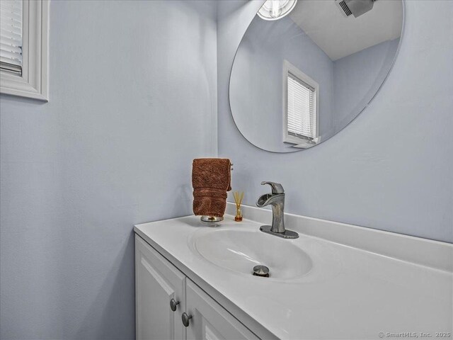 158 Paddock Ave Apt 2001, Meriden, CT 06450 - bathroom featuring vanity