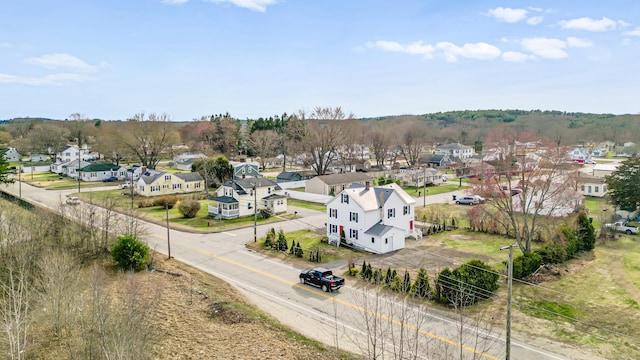 413-415 Maple St, Killingly, CT 06281
