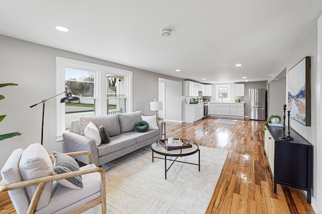 413-415 Maple St, Killingly, CT 06281