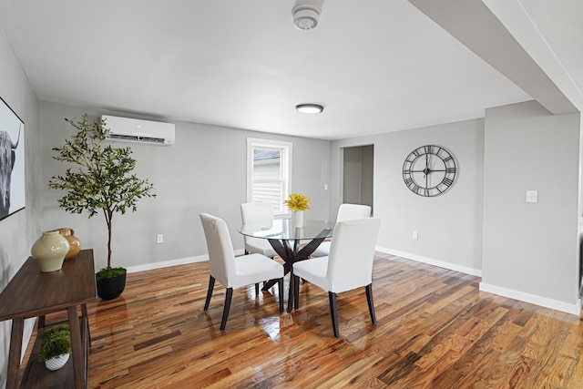413-415 Maple St, Killingly, CT 06281