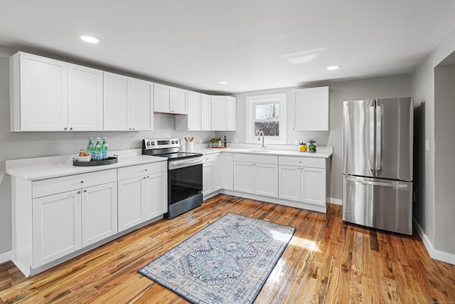 413-415 Maple St, Killingly, CT 06281