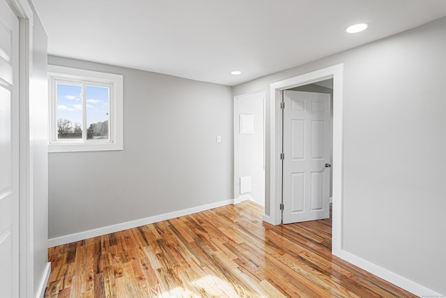 413-415 Maple St, Killingly, CT 06281
