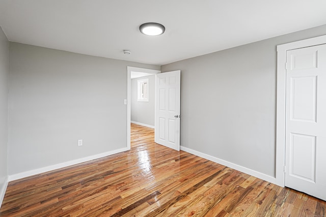 413-415 Maple St, Killingly, CT 06281