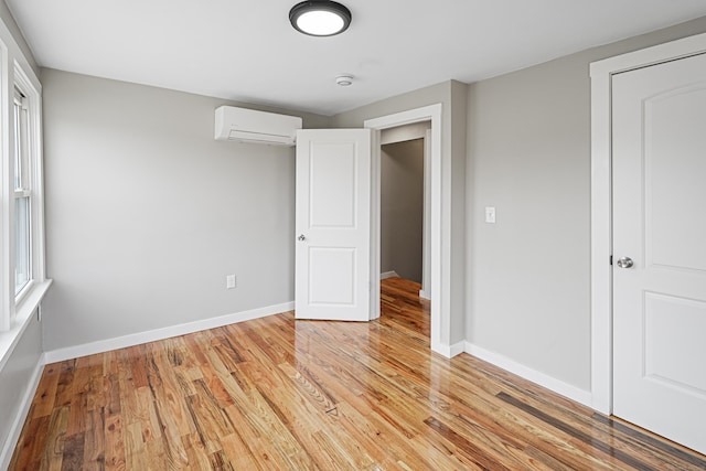 413-415 Maple St, Killingly, CT 06281