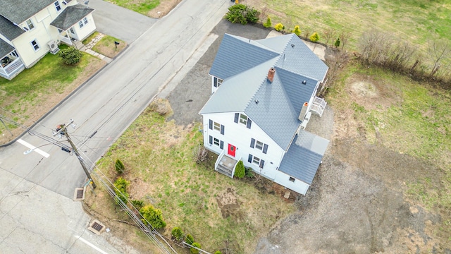 413-415 Maple St, Killingly, CT 06281