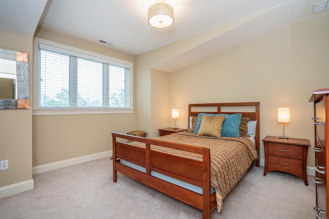 645 Prospect Ave Unit 9, West Hartford, CT 06105 - carpeted bedroom featuring baseboards