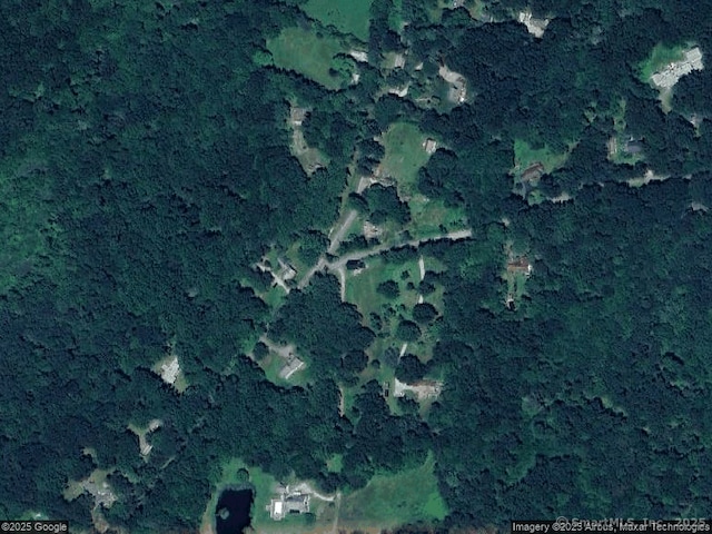 1 Burr Rd, Old Lyme CT, 06371 land for sale