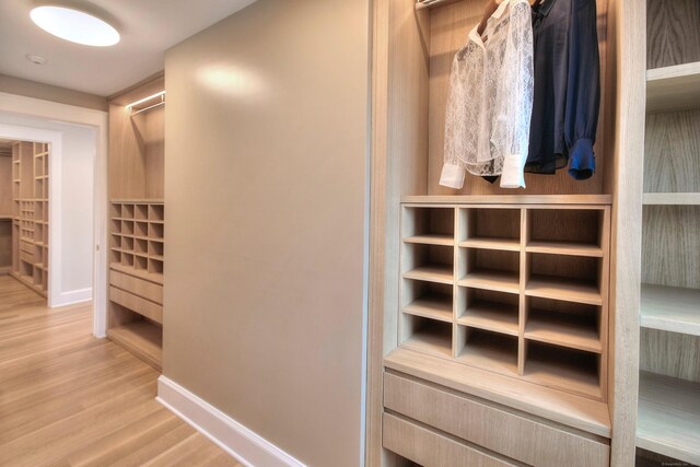22 Apple Tree Trl, Westport, CT 06880 - view of closet
