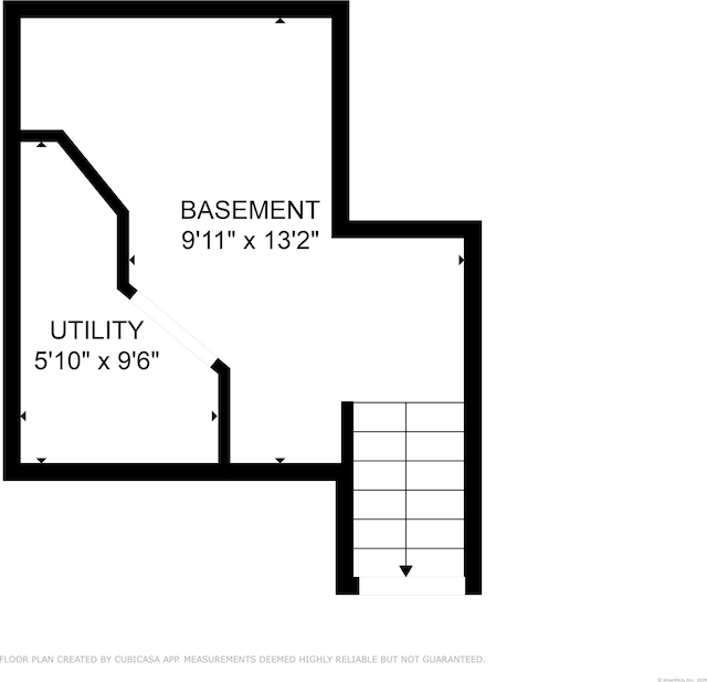 41 Farm Dr Unit 41, Farmington, CT 06032 - home floor plan