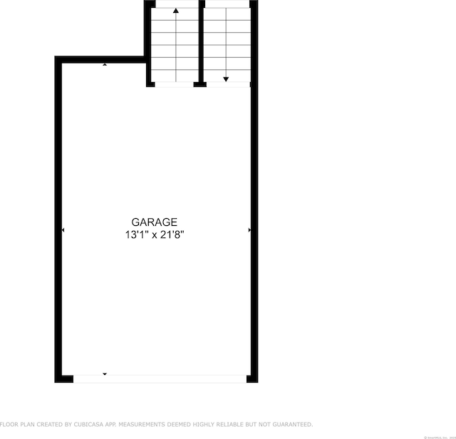 41 Farm Dr Unit 41, Farmington, CT 06032 - floor plan / room layout