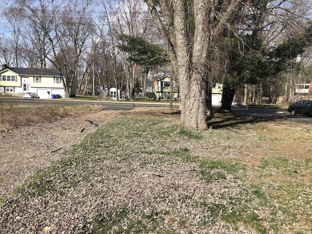 577 Goodwin St, East Hartford, CT 06108