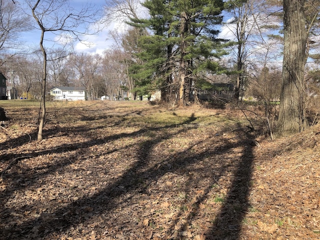 577 Goodwin St, East Hartford, CT 06108