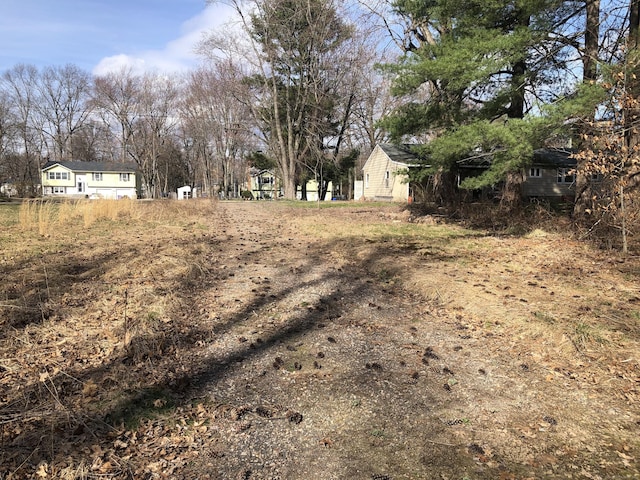 577 Goodwin St, East Hartford, CT 06108