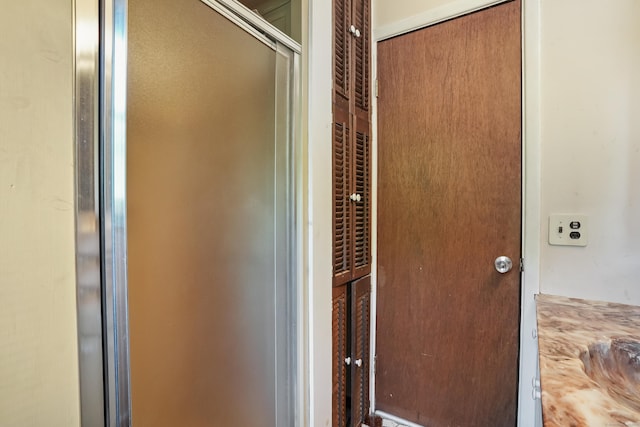 1 Cedar Rd, Danbury, CT 06811 - view of bathroom