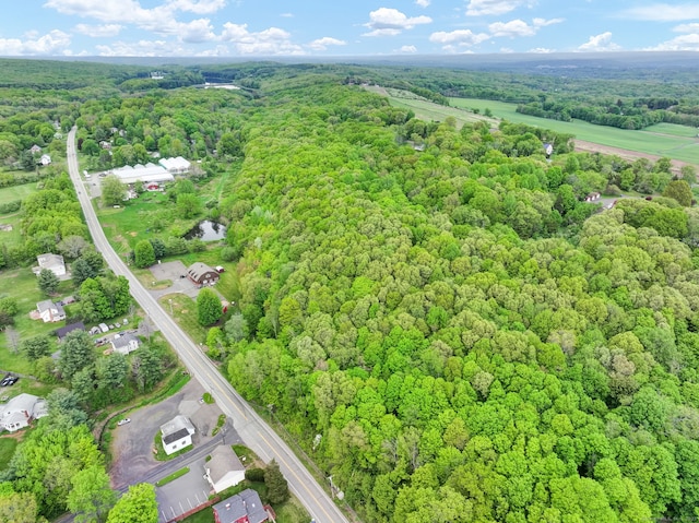 Baileyville Rd, Middlefield, CT 06455 - photo 1