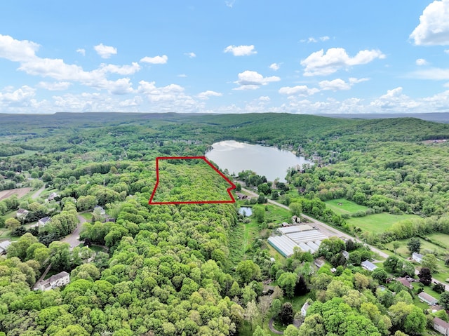 Baileyville Rd, Middlefield, CT 06455 - photo 4