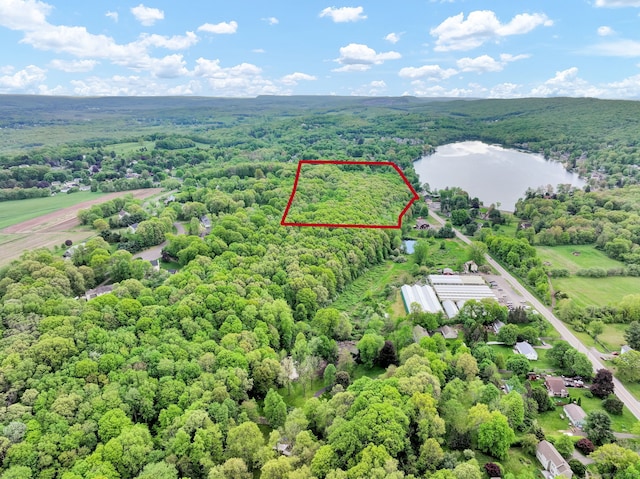 Baileyville Rd, Middlefield, CT 06455 - photo 6