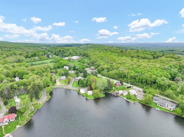 Baileyville Rd, Middlefield, CT 06455 - photo 8