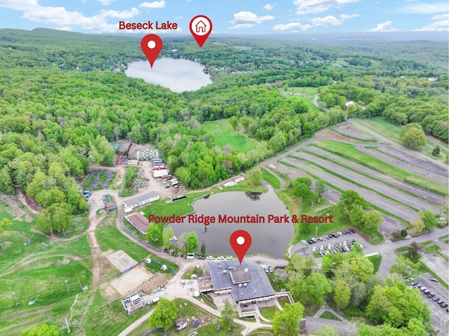 Baileyville Rd, Middlefield, CT 06455 - photo 10
