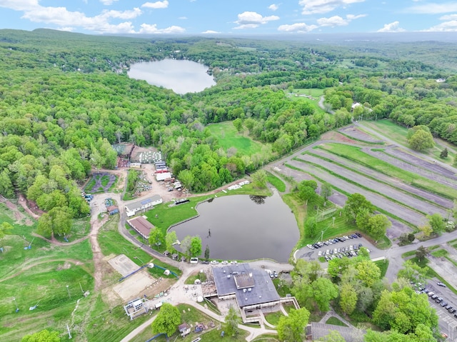 Baileyville Rd, Middlefield, CT 06455 - photo 11